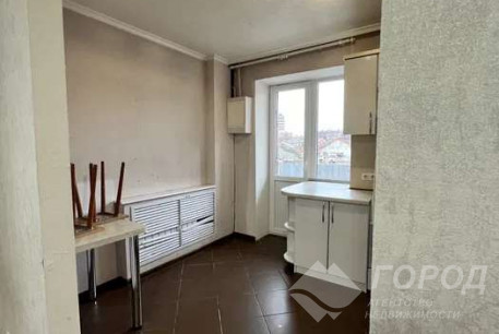 Сдам 1-кімнатну квартиру, Гагарина проспект, Защитников Украины метро (Площадь Восстания), Код: 736034/2