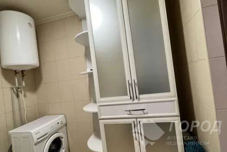 Сдам 1-кімнатну квартиру, Гагарина проспект, Защитников Украины метро (Площадь Восстания), Код: 736034/2