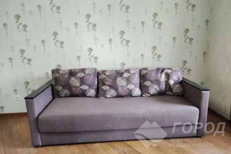 Сдам 1-кімнатну квартиру, Гагарина проспект, Защитников Украины метро (Площадь Восстания), Код: 736034/2