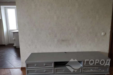 Сдам 1-кімнатну квартиру, Гагарина проспект, Защитников Украины метро (Площадь Восстания), Код: 736034/2