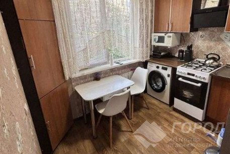 Продам 2-х кімнатну квартиру, Салтовка, Код: 736038/3