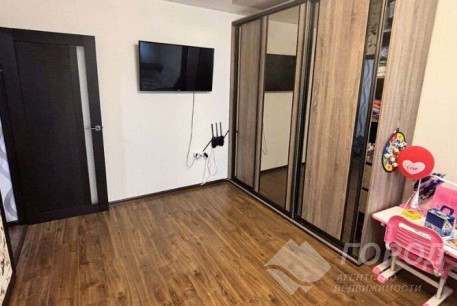 Продам 2-х кімнатну квартиру, Салтовка, Код: 736038/3