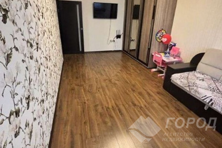 Продам 2-х кімнатну квартиру, Салтовка, Код: 736038/3