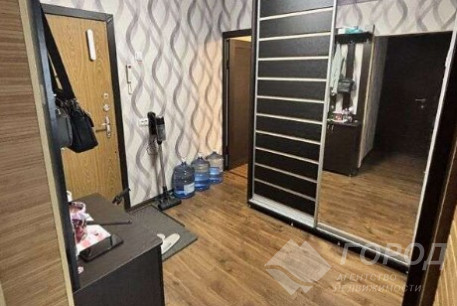 Продам 2-х кімнатну квартиру, Салтовка, Код: 736038/3