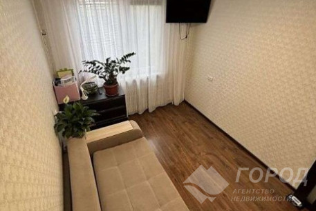 Продам 2-х кімнатну квартиру, Салтовка, Код: 736038/3