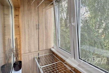 Продам 2-х кімнатну квартиру, Салтовка, Код: 736038/3