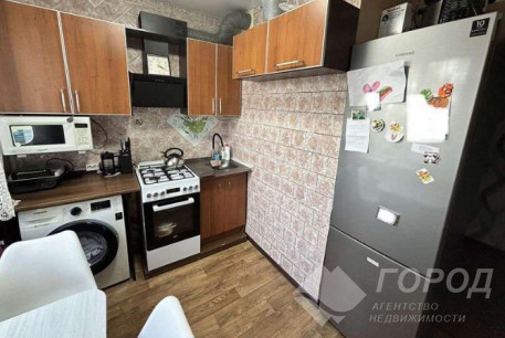 Продам 2-х кімнатну квартиру, Салтовка, Код: 736038/3