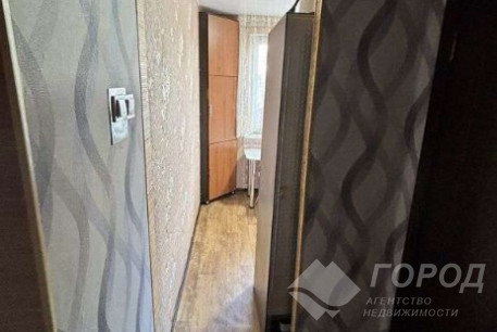 Продам 2-х кімнатну квартиру, Салтовка, Код: 736038/3