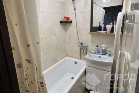 Продам 2-х кімнатну квартиру, Салтовка, Код: 736038/3