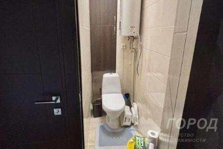 Продам 2-х кімнатну квартиру, Салтовка, Код: 736038/3