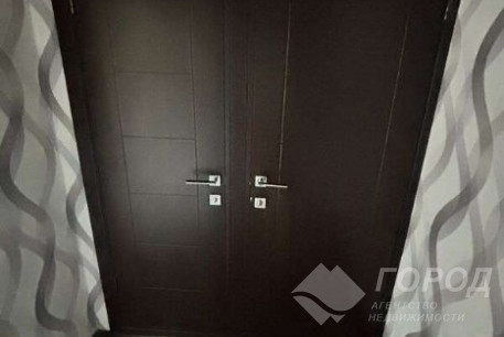 Продам 2-х кімнатну квартиру, Салтовка, Код: 736038/3