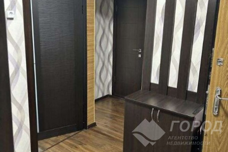 Продам 2-х кімнатну квартиру, Салтовка, Код: 736038/3