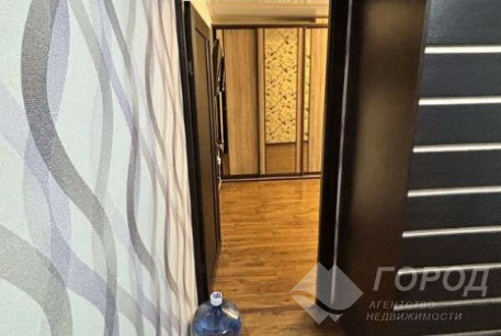 Продам 2-х кімнатну квартиру, Салтовка, Код: 736038/3