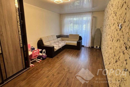 Продам 2-х кімнатну квартиру, Салтовка, Код: 736038/3
