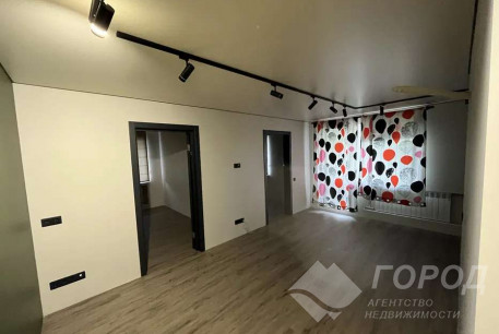 Продам 3-х кімнатну квартиру, Новые дома, Маршала Жукова метро (Дворец спорта), Код: 736057/2