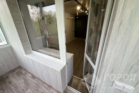 Продам 3-х кімнатну квартиру, Новые дома, Маршала Жукова метро (Дворец спорта), Код: 736057/2