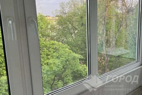 Продам 3-х кімнатну квартиру, Новые дома, Маршала Жукова метро (Дворец спорта), Код: 736057/2