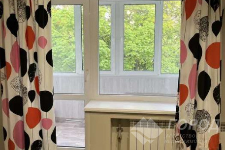 Продам 3-х кімнатну квартиру, Новые дома, Маршала Жукова метро (Дворец спорта), Код: 736057/2