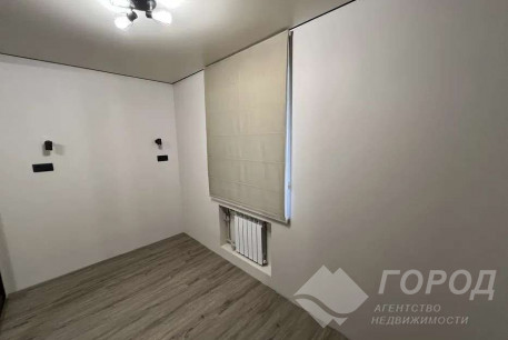 Продам 3-х кімнатну квартиру, Новые дома, Маршала Жукова метро (Дворец спорта), Код: 736057/2