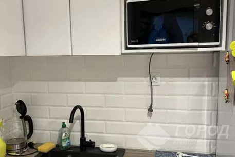 Продам 3-х кімнатну квартиру, Новые дома, Маршала Жукова метро (Дворец спорта), Код: 736057/2