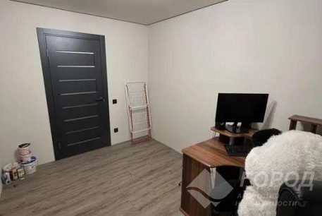 Продам 3-х кімнатну квартиру, Новые дома, Маршала Жукова метро (Дворец спорта), Код: 736057/2