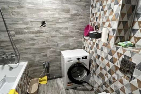 Продам 3-х кімнатну квартиру, Новые дома, Маршала Жукова метро (Дворец спорта), Код: 736057/2