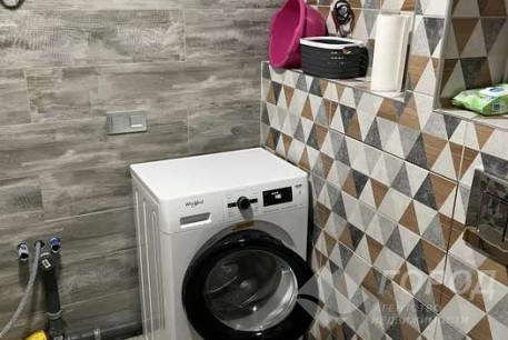 Продам 3-х кімнатну квартиру, Новые дома, Маршала Жукова метро (Дворец спорта), Код: 736057/2