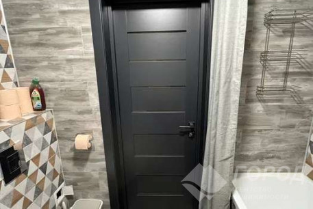 Продам 3-х кімнатну квартиру, Новые дома, Маршала Жукова метро (Дворец спорта), Код: 736057/2