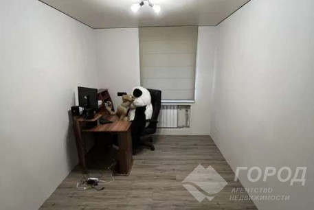 Продам 3-х кімнатну квартиру, Новые дома, Маршала Жукова метро (Дворец спорта), Код: 736057/2