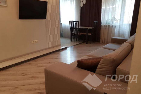 Сдам 3-х кімнатну квартиру, Павлово поле, Код: 736075/2