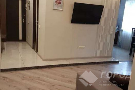 Сдам 3-х кімнатну квартиру, Павлово поле, Код: 736075/2