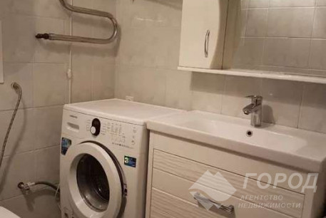 Сдам 3-х кімнатну квартиру, Павлово поле, Код: 736075/2