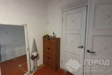 Продам 2-х кімнатну квартиру, ХТЗ, Код: 736091/4