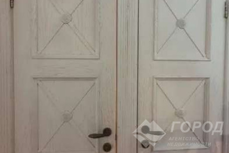 Продам 2-х кімнатну квартиру, ХТЗ, Код: 736091/4