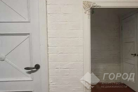 Продам 2-х кімнатну квартиру, ХТЗ, Код: 736091/4