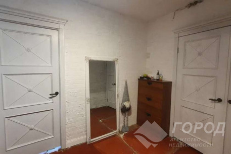 Продам 2-х кімнатну квартиру, ХТЗ, Код: 736091/4