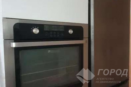 Продам 2-х кімнатну квартиру, ХТЗ, Код: 736091/4