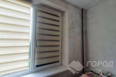 Продам 2-х кімнатну квартиру, ХТЗ, Код: 736091/4