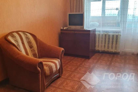 Продам 1-кімнатну квартиру, Рогань, Код: 736091/6