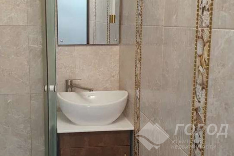 Сдам 1-кімнатну квартиру, Павлово поле, Ботанический сад метро, Код: 736091/7