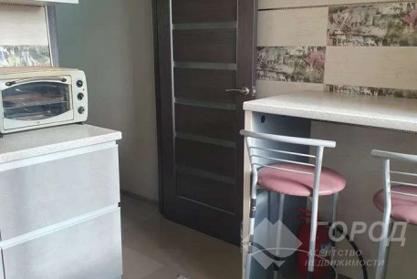 Сдам 1-кімнатну квартиру, Павлово поле, Ботанический сад метро, Код: 736091/7