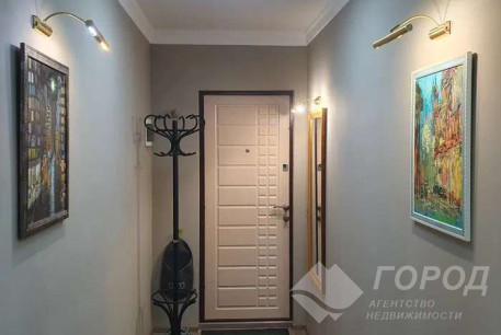 Сдам 1-кімнатну квартиру, Павлово поле, Ботанический сад метро, Код: 736091/7