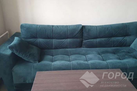 Сдам 1-кімнатну квартиру, Павлово поле, Ботанический сад метро, Код: 736091/7