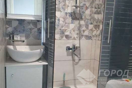 Сдам 1-кімнатну квартиру, Сосновая Горка, Научная метро, Код: 736091/8