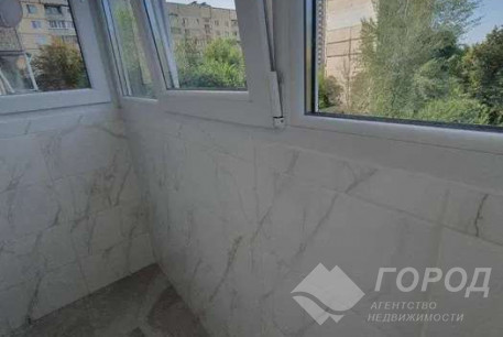 Сдам 1-кімнатну квартиру, Сосновая Горка, Научная метро, Код: 736091/8