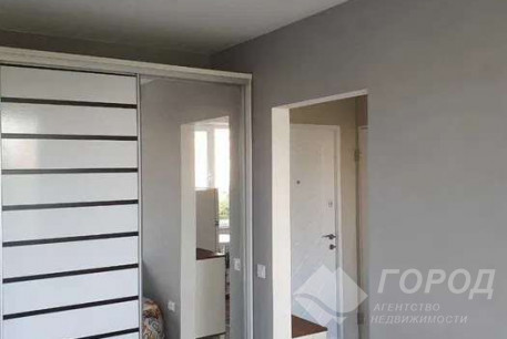 Сдам 1-кімнатну квартиру, Сосновая Горка, Научная метро, Код: 736091/8