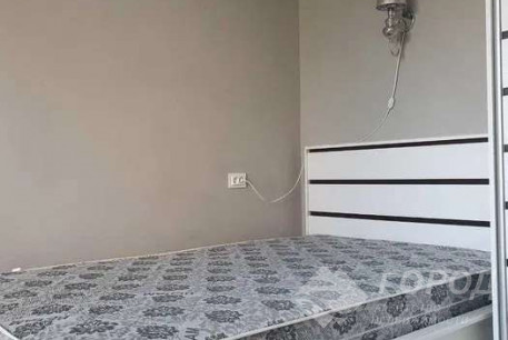 Сдам 1-кімнатну квартиру, Сосновая Горка, Научная метро, Код: 736091/8