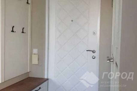 Сдам 1-кімнатну квартиру, Сосновая Горка, Научная метро, Код: 736091/8