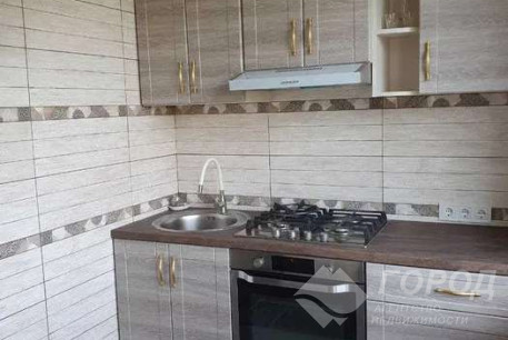 Сдам 1-кімнатну квартиру, Сосновая Горка, Научная метро, Код: 736091/8