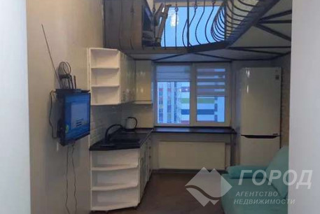 Сдам гостинку, Салтовка, Академика Павлова метро, Код: 736095/3